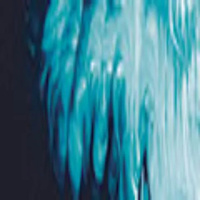 Matisse Structure Acrylic 75Ml Series 2 Southern Ocean Blue