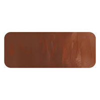 Matisse Structure Acrylic 75Ml Series 3 Armenian Bole