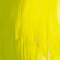 Matisse Structure Acrylic 75Ml Series 3 Australian Yellow Green