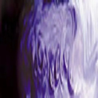 Matisse Structure Acrylic 75Ml Series 3 Dioxazine Purple
