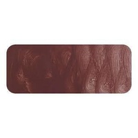 Matisse Structure Acrylic 75Ml Series 3 Gugark Cherry (Gugark Hematite Cherry)