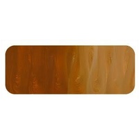 Matisse Structure Acrylic 75Ml Series 3 Kotayk Ochre
