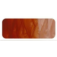 Matisse Structure Acrylic 75Ml Series 3 Lori Red Light