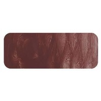 Matisse Structure Acrylic 75Ml Series 3 Lori Violet Light