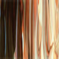 Matisse Structure Acrylic 75Ml Series 3 Transparent Umber