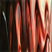 Matisse Structure Acrylic 75Ml Series 3 Transparent Venetian Red