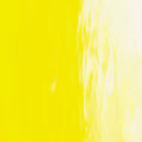 Matisse Structure Acrylic 75Ml Series 4 Cadmium Free Yellow Light 