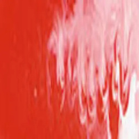Matisse Structure Acrylic 75Ml Series 4 Cadmium Red Medium