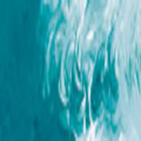 Matisse Structure Acrylic 75Ml Series 4 Cobalt Turquoise