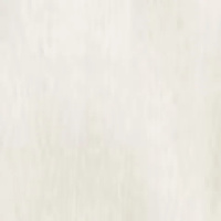 Matisse Structure Acrylic 75Ml Series 4 Iridescent White
