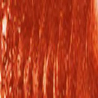 Matisse Structure Acrylic 75Ml Series 4 Metallic Copper