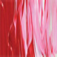 Matisse Structure Acrylic 75Ml Series 4 Primary Red