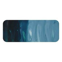Matisse Structure Acrylic 75Ml Series 5 Mayan Blue