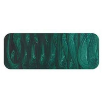 Matisse Structure Acrylic 75Ml Series 5 Mayan Green