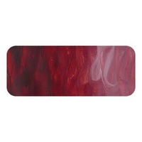 Matisse Structure Acrylic 75Ml Series 5 Mayan Red