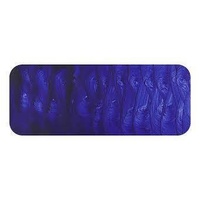 Matisse Structure Acrylic 75Ml Series 5 Mayan Violet