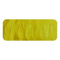 Matisse Structure Acrylic 75Ml Series 5 Mayan Yellow