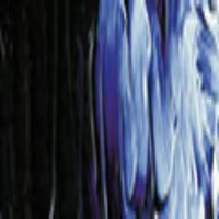 Matisse Structure Acrylic 75Ml Series 6 Matisse Indigo