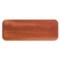 Matisse Structure Acrylic 75Ml Series 6 Moroccan Red Oxide