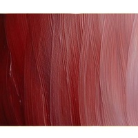 Matisse Structure Acrylic 75Ml Series 6 Quin Burnt Orange 