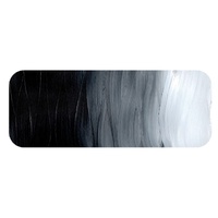 Matisse Structure Acrylic 75Ml Series 6 Shungite Black 