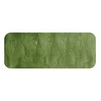 Matisse Structure Acrylic 75Ml Series 6 Tavush Transparent Green