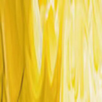 Matisse Structure Acrylic 75Ml Series 7 Aureolin Yellow