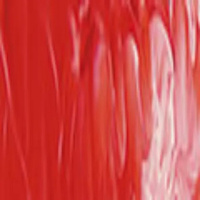 Matisse Structure Acrylic 75Ml Series 7 Matisse Scarlet Dpp