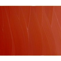 Matisse Structure Acrylic 75Ml Series 7 Perinone Orange 