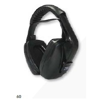 Ear Muffs