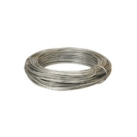 Modelling Wire 3Mm Diameter 1Kg Bundle (Approx 50M)