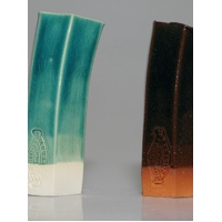 Northcote Earthenware Glazes 500Ml Jade Gloss Translucent