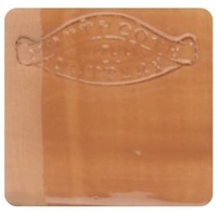 Northcote Liquid Underglazes 250Ml Autumn Brown