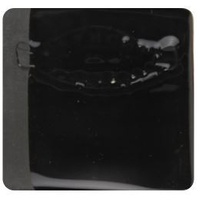 Northcote Liquid Underglazes 250Ml Black