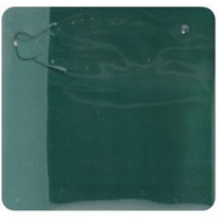 Northcote Liquid Underglazes 250Ml Blue/Green
