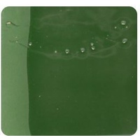 Northcote Liquid Underglazes 250Ml Bottle Green