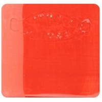 Northcote Liquid Underglazes 250Ml Bright Red