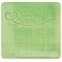Northcote Liquid Underglazes 250Ml Bud Green