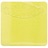 Northcote Liquid Underglazes 250Ml Lime