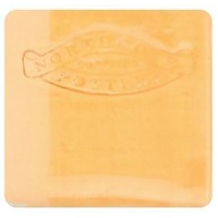 Northcote Liquid Underglazes 250Ml Orange