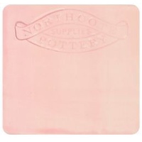 Northcote Liquid Underglazes 250Ml Pink