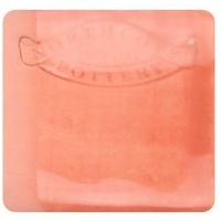 Northcote Liquid Underglazes 250Ml Red