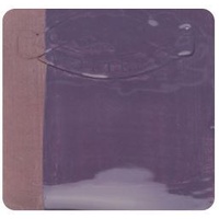 Northcote Liquid Underglazes 250Ml Royal Purple