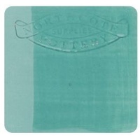 Northcote Liquid Underglazes 250Ml Sea Green