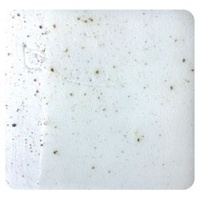 Northcote Liquid Underglazes 250Ml Speckled White