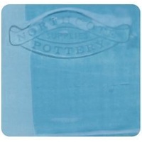 Northcote Liquid Underglazes 250Ml Turquoise