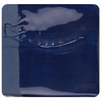 Northcote Liquid Underglazes 250Ml Ultramarine