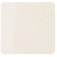 Northcote Liquid Underglazes 250Ml White