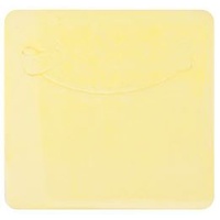Northcote Liquid Underglazes 250Ml Yellow