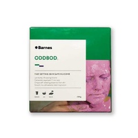 Oddbod 1Kg Kit